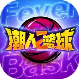 亚体育app下载