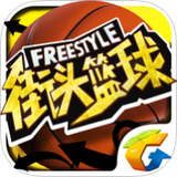合乐888手机版app
