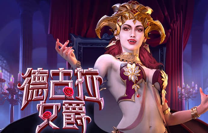 冠盈体育官网入口下载