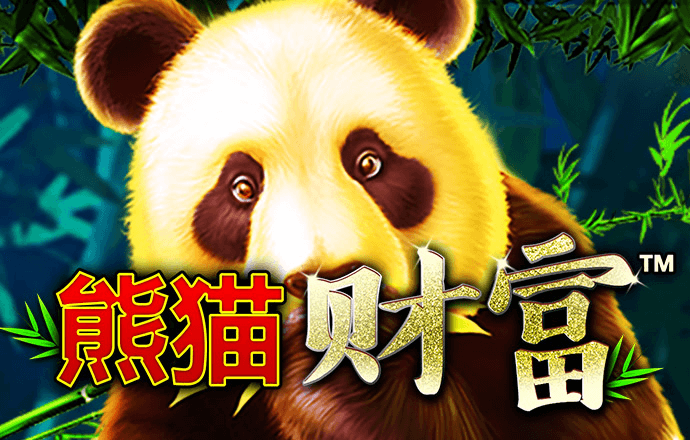 江南官方体育app