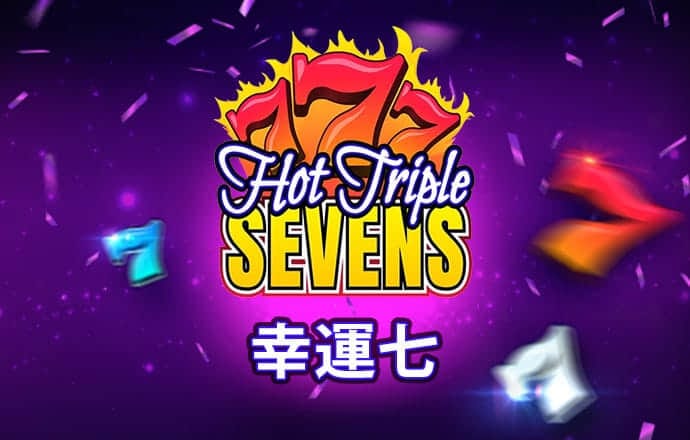 bck体育平台手机APP