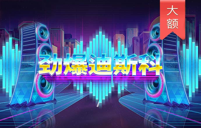 39152.k1体育