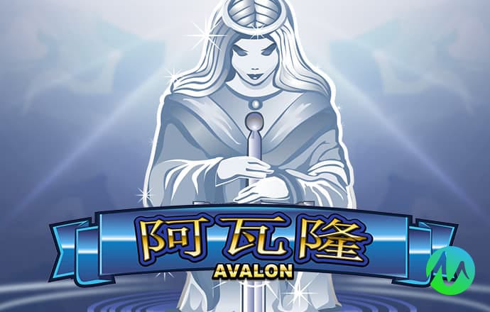 贝博体育app艾弗森