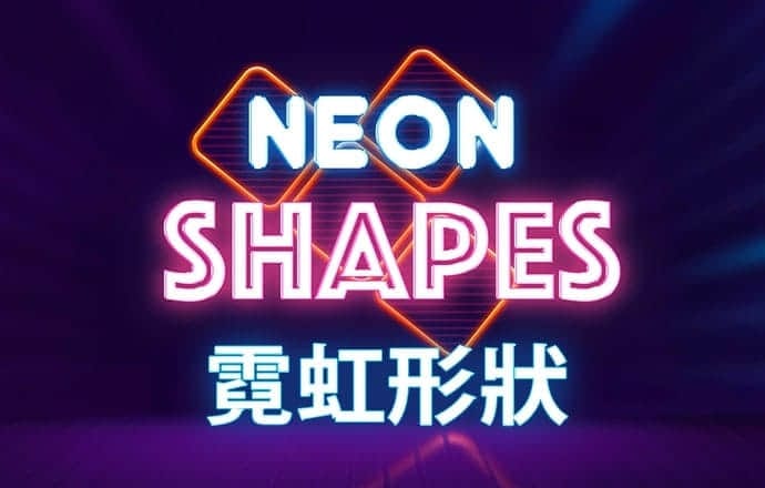 welcome新2登录