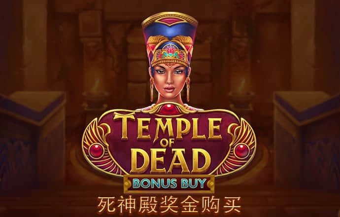 尊龙app -凯时电竞app下载