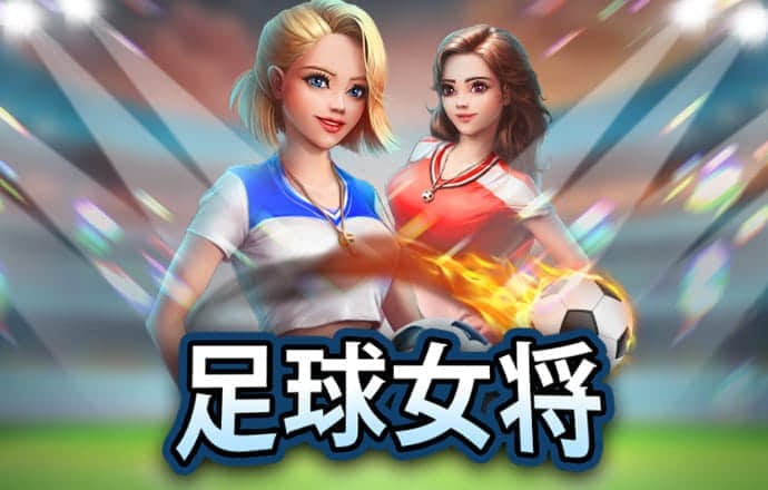 金沙js网址